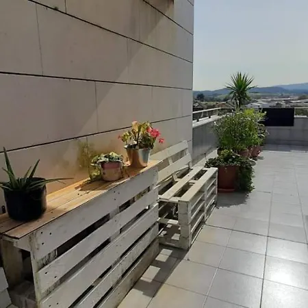 Apartamento En Santander 아파트 *