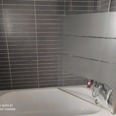 Apartamento En Santander 아파트 *
