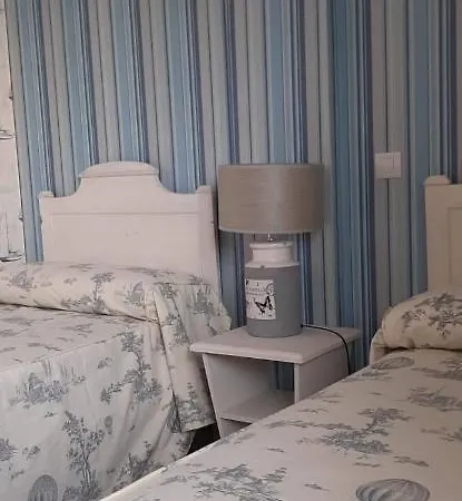 Apartamento En Santander * Cudon