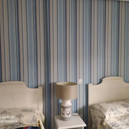 Apartamento En Santander Cudon