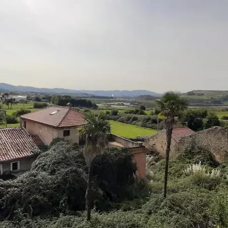 Apartamento En Santander 아파트 *