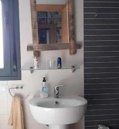 Apartamento En Santander 아파트 *