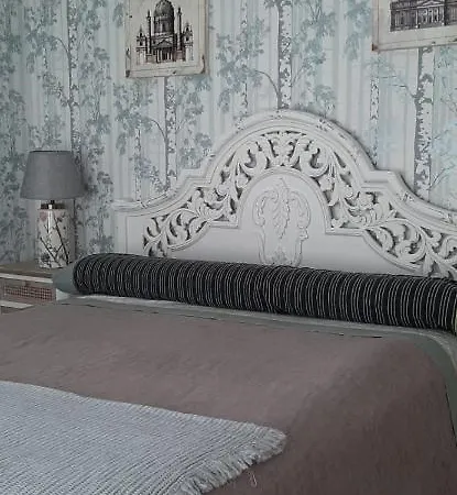 Apartamento En Santander Cudon